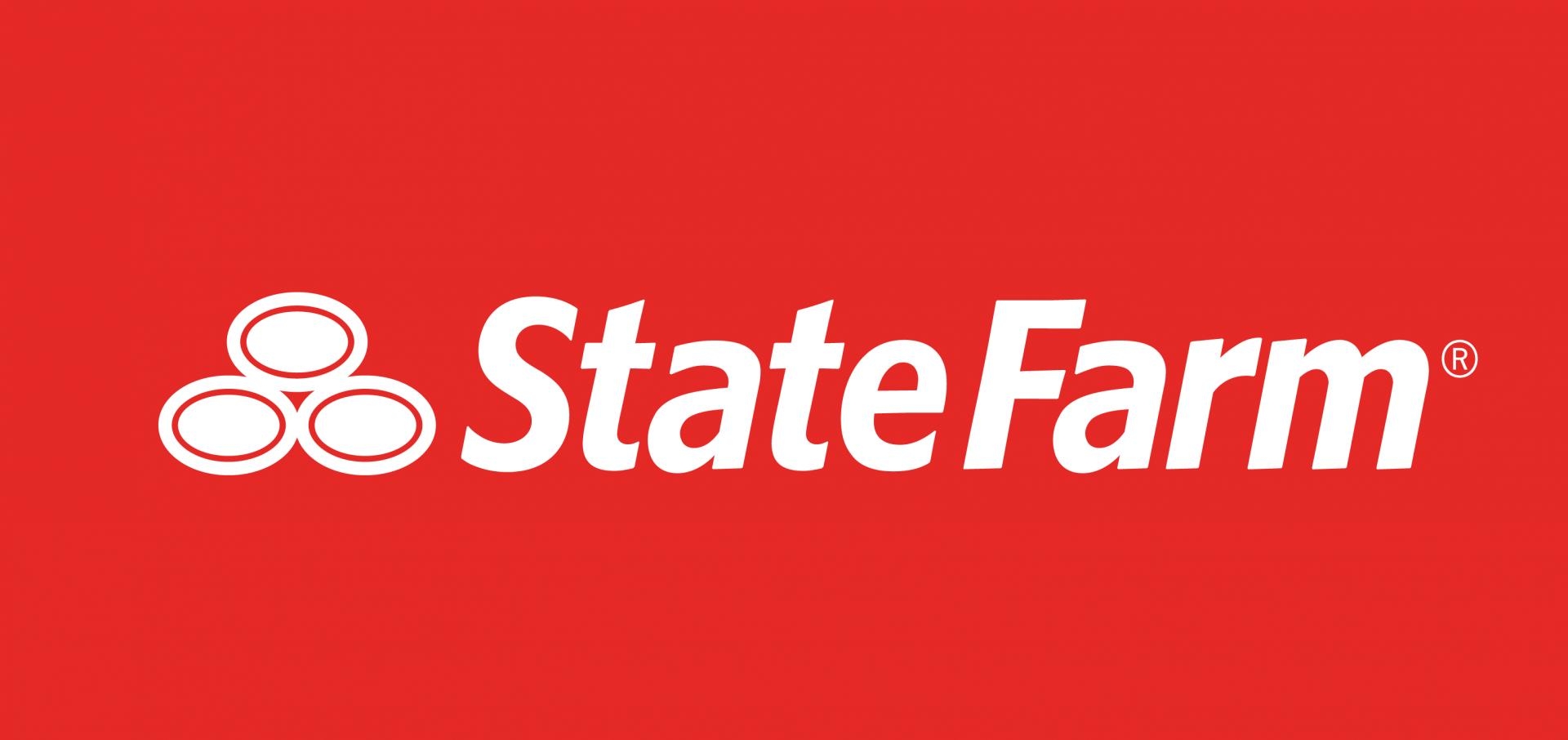 State Farm Logo