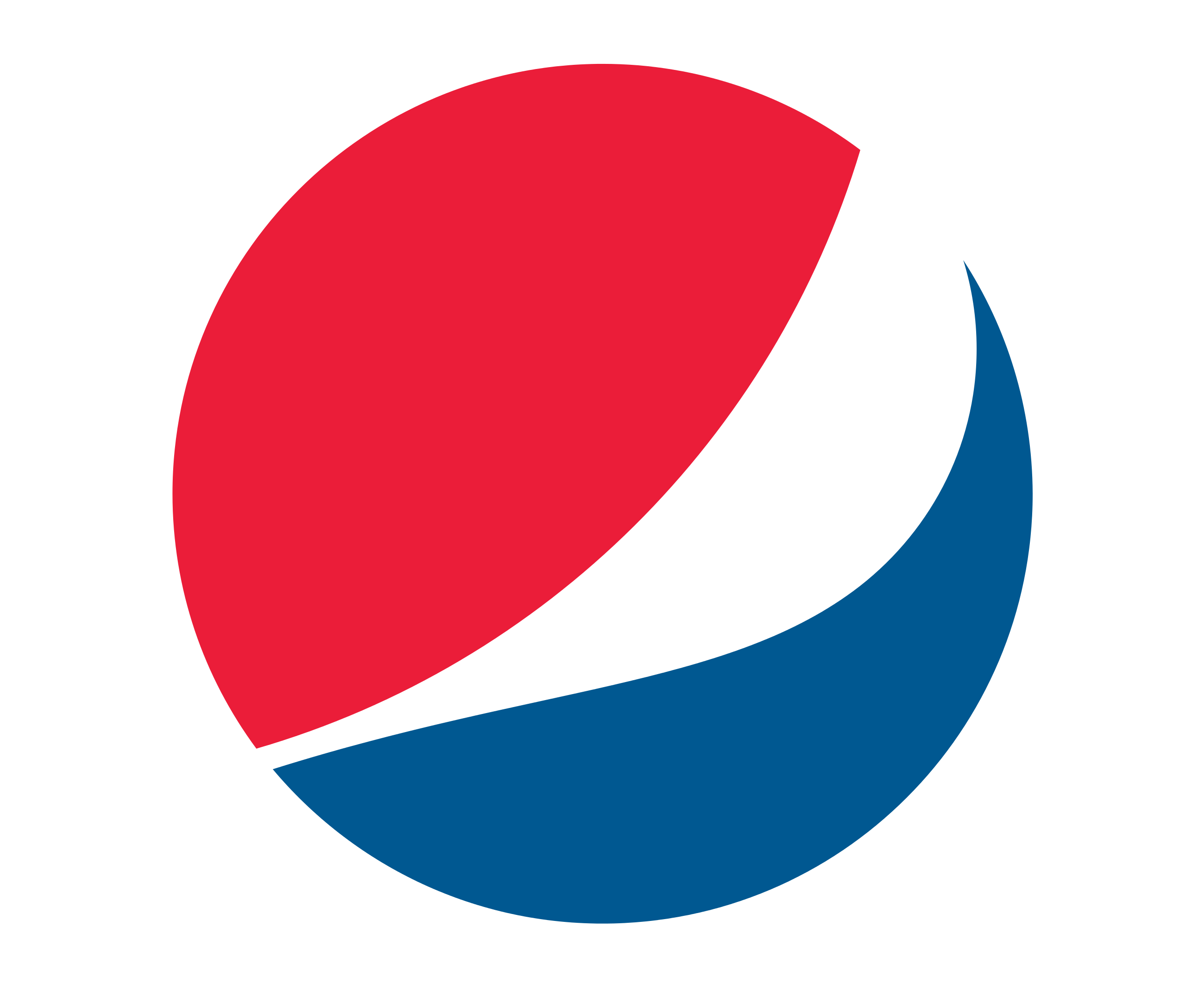 pepsi logo