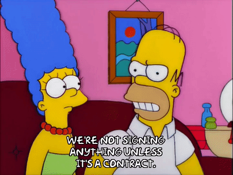 Simpsons