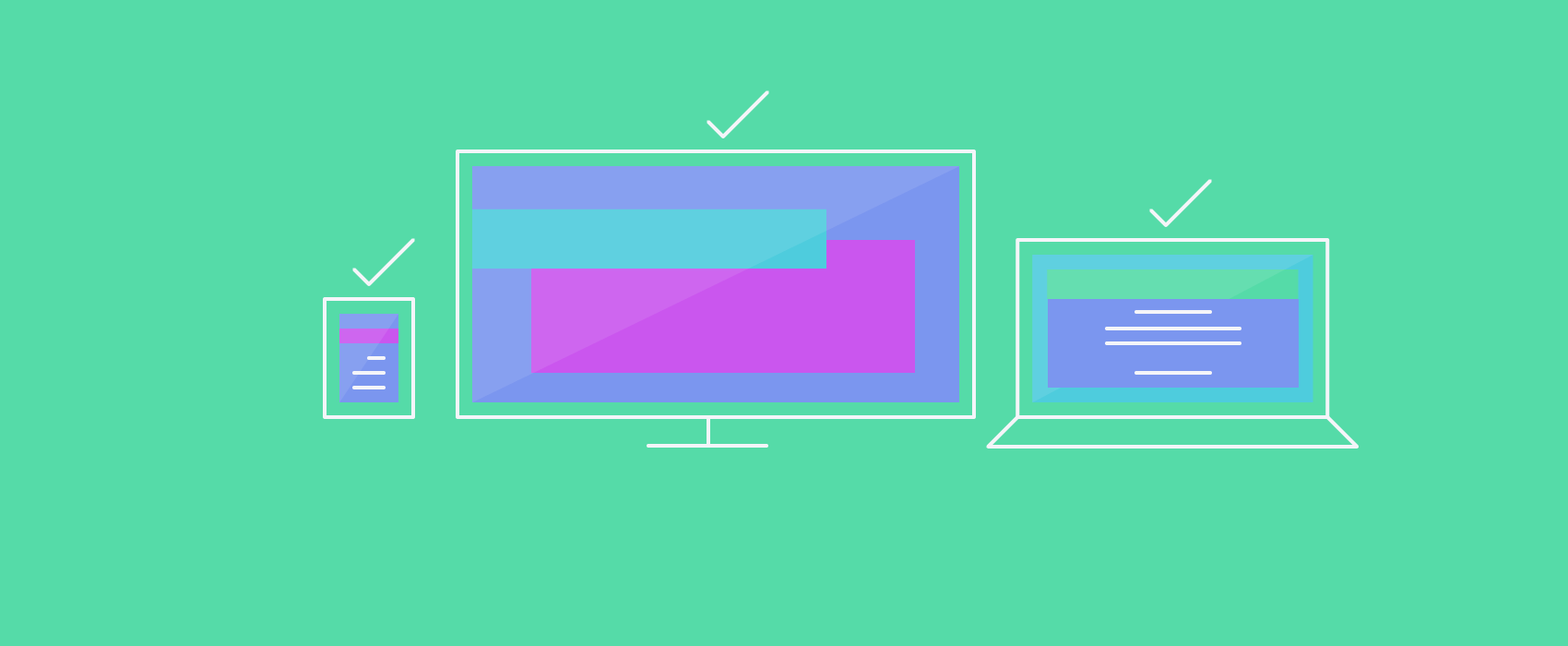 newjacking graphic