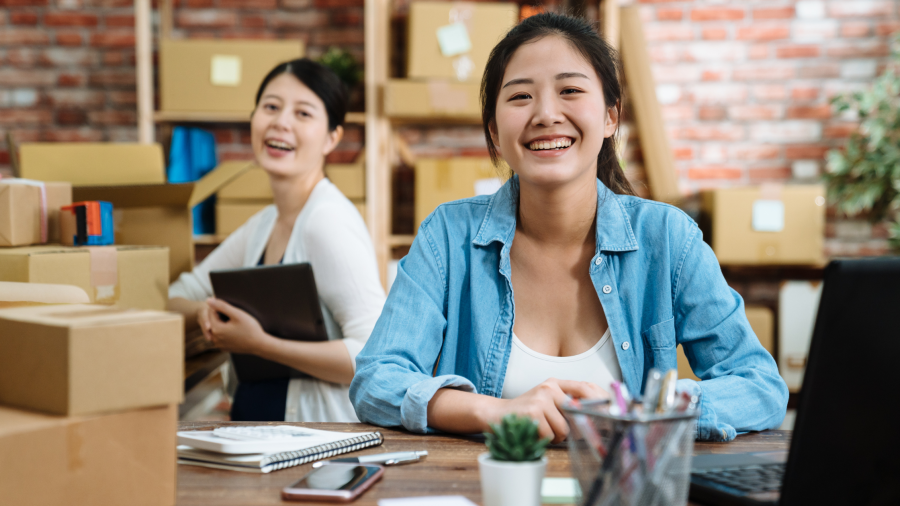 How to Start a Successful Small Business in 2023 How to Start a Successful Small Business in 2023